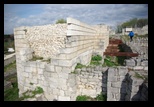 Shumen -14-04-2013 - Bogdan Balaban